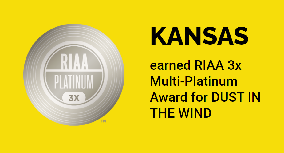 Dust in The Wind by Nicole Shemesh - Ourboox.com