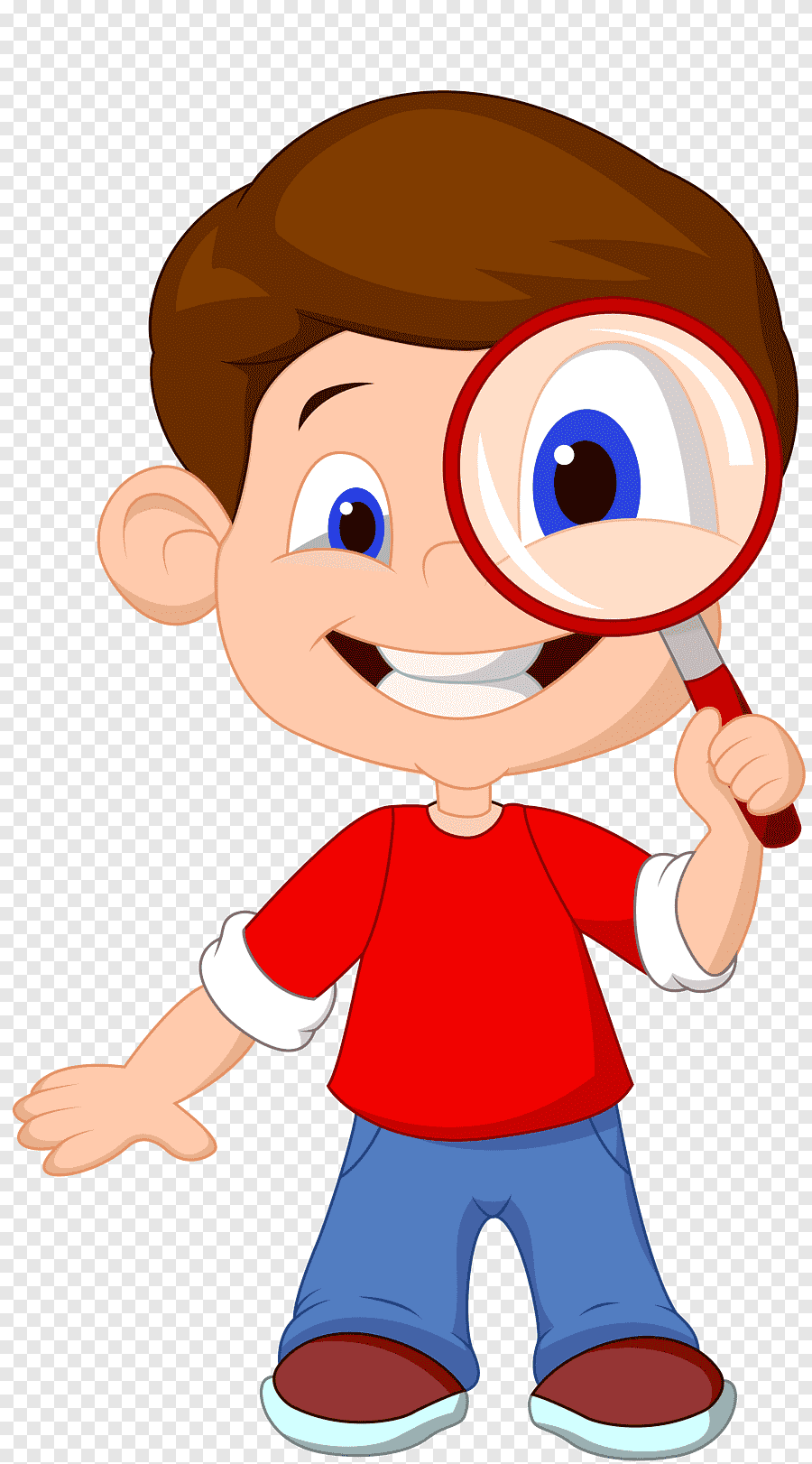 למידה משמעותית by islam abu hamid - Ourboox.com