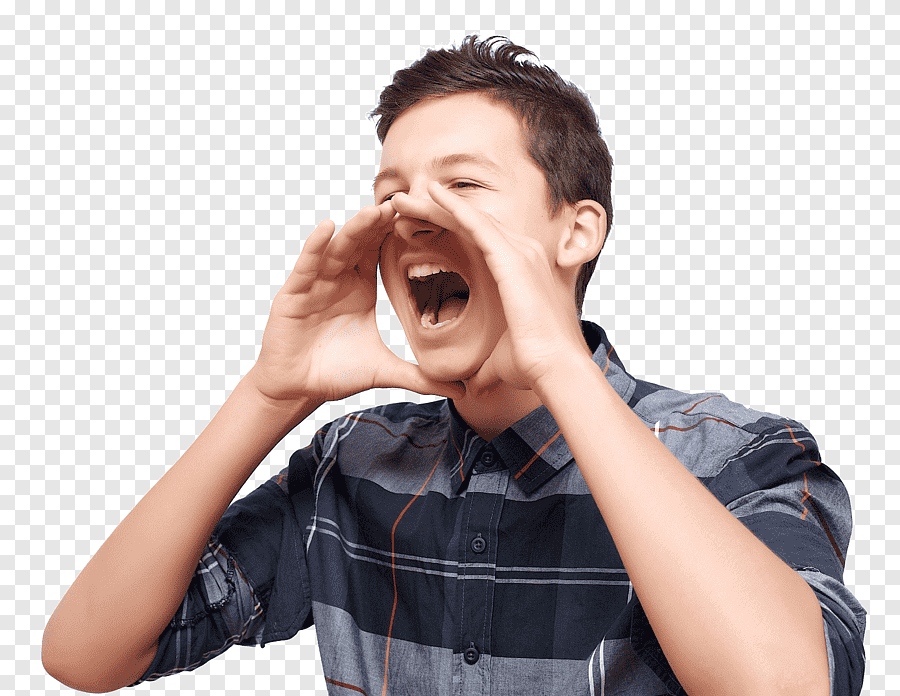 الصوت by sahar alqam - Ourboox.com