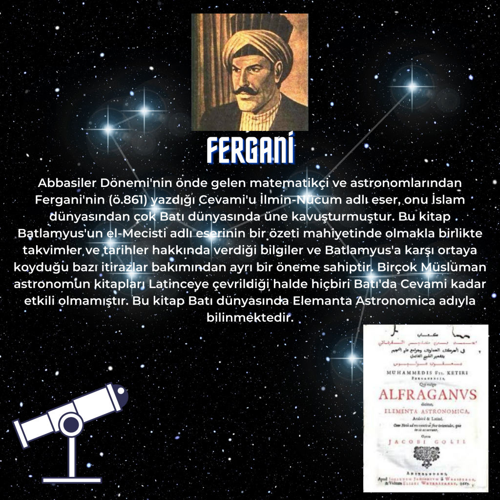 İslam ve Bilim by Rumeysa Uluğ - Ourboox.com