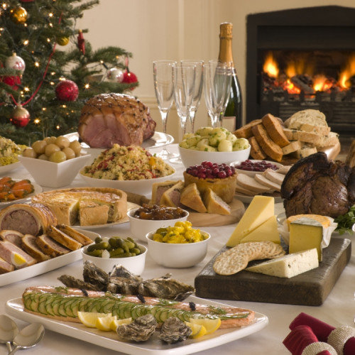 Нова година by Nadq Mineva - Ourboox.com