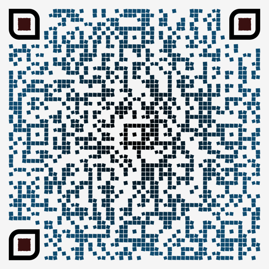 SÜRTÜNME KUVVETİ by Gülsüm TEKELİ - Ourboox.com