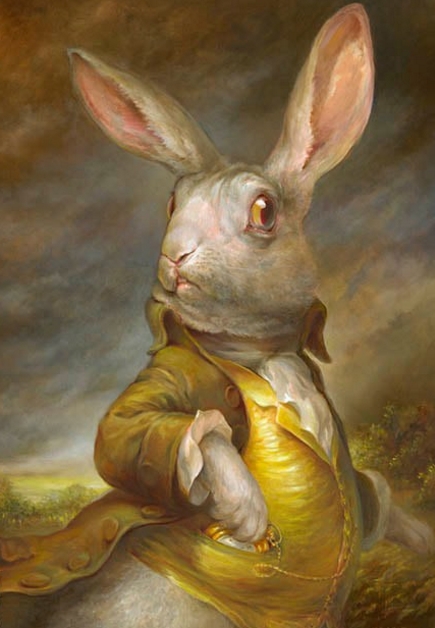 Коледна домашна работа by Nevena Koleva - Ourboox.com