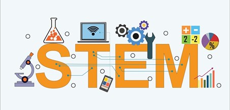 תקשוב וחדשנות בלמידה – יקין by Yakeen elobra - Ourboox.com