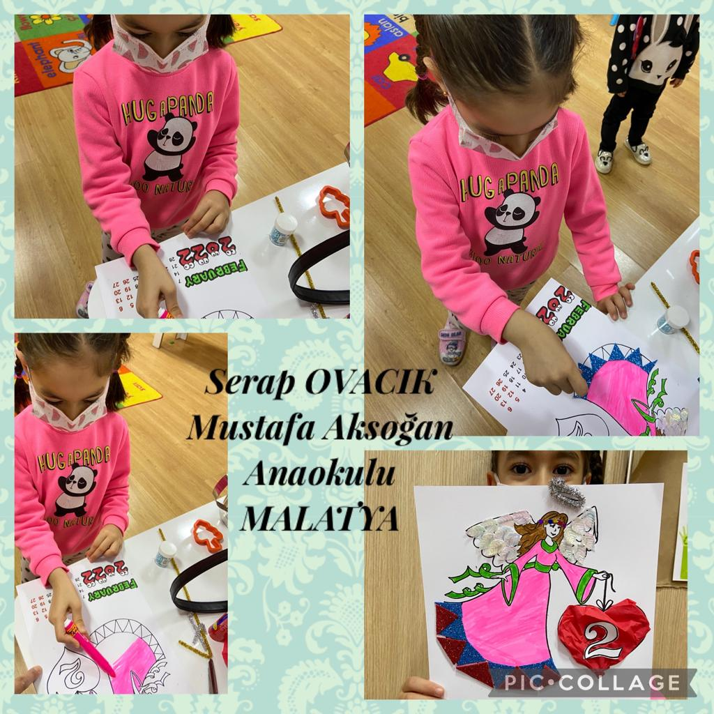 STEP BY STEP MATHEMATICS by aydan kırıcıoglu - Ourboox.com