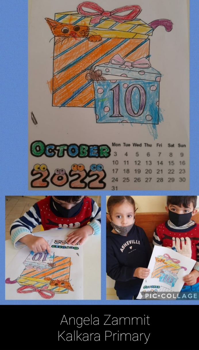 STEP BY STEP MATHEMATICS by aydan kırıcıoglu - Ourboox.com