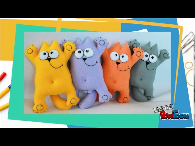 учні 7-А класу