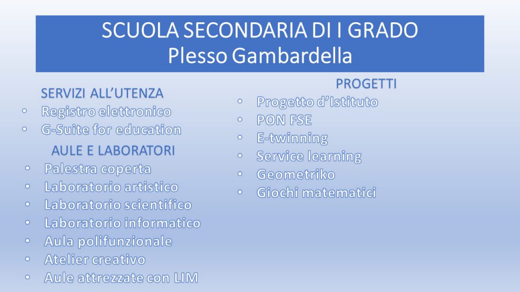 PtOF 2022/2025 by Valentina Malpede - Illustrated by 1^ IC Alfieri - Ourboox.com