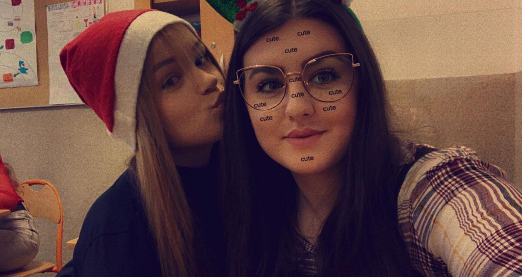 Christmas in Poland by Magdalena Piekarska - Ourboox.com