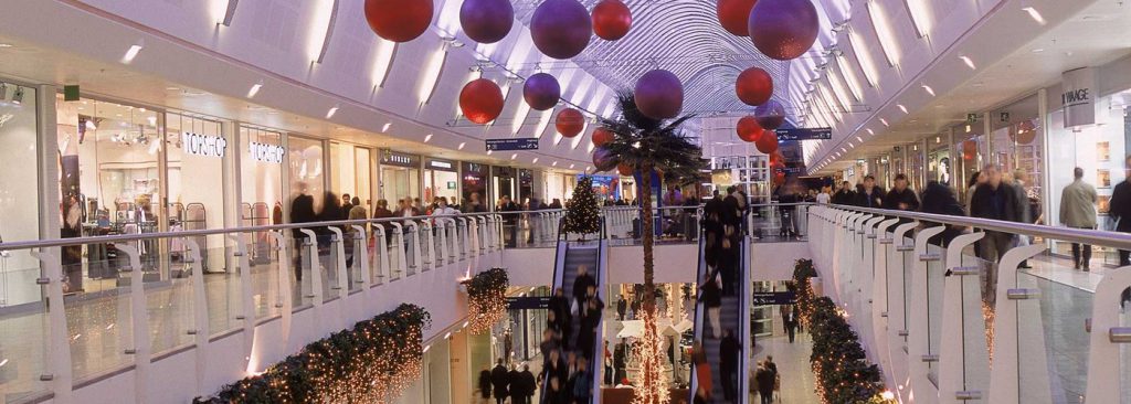 ICELAND by Dilara Sancak - Ourboox.com