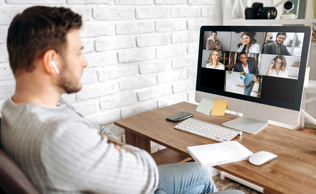 מיומניות המאה 21 by maher salame - Ourboox.com