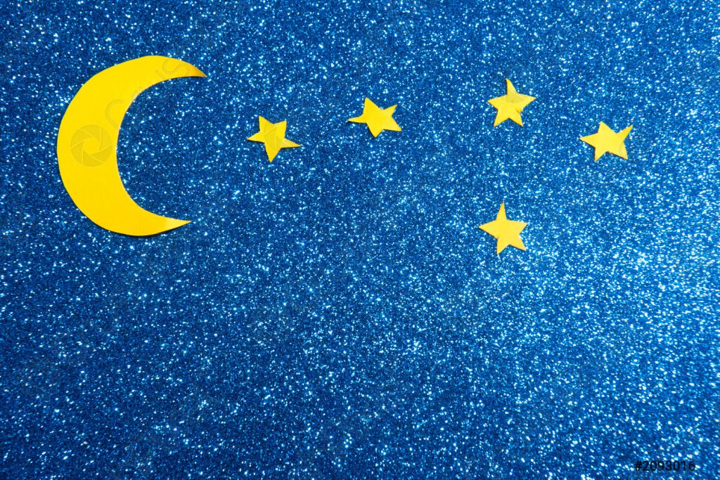 il mio primo libro by FRANCESCA BELLETTI - Ourboox.com