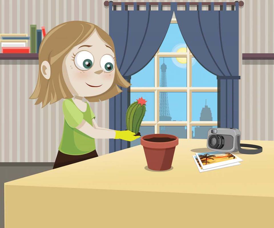 i wish by samar - Ourboox.com