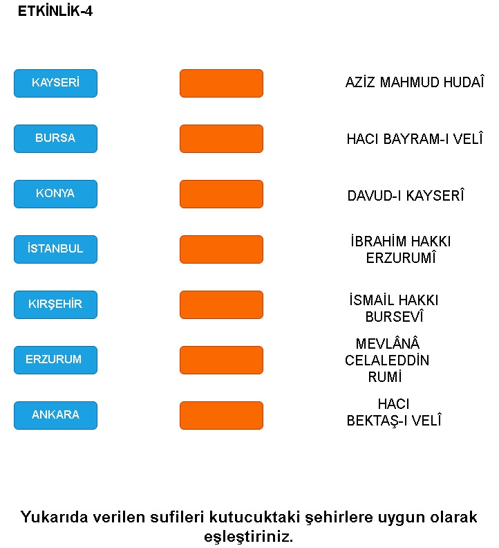 GÖNÜL COĞRAFYAMIZ by Hilal Şahin - Ourboox.com
