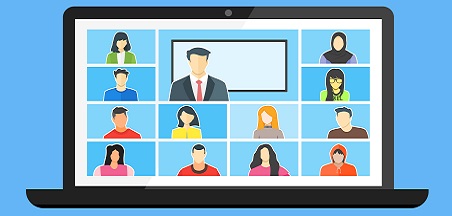 Online learning by majda - Ourboox.com