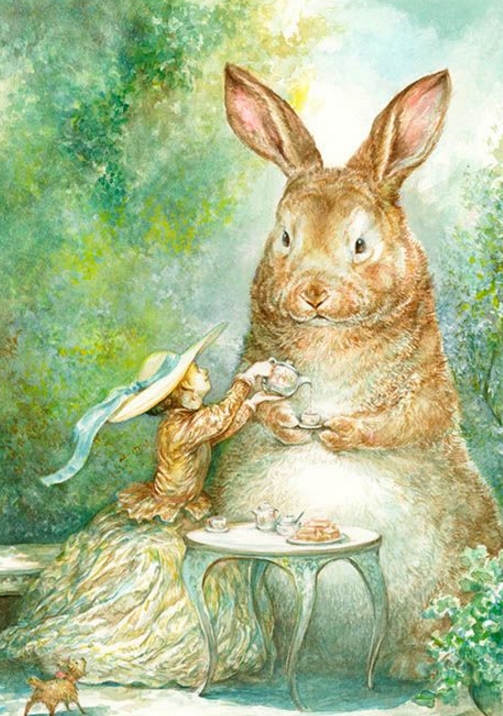 Коледна домашна работа by Nevena Koleva - Ourboox.com