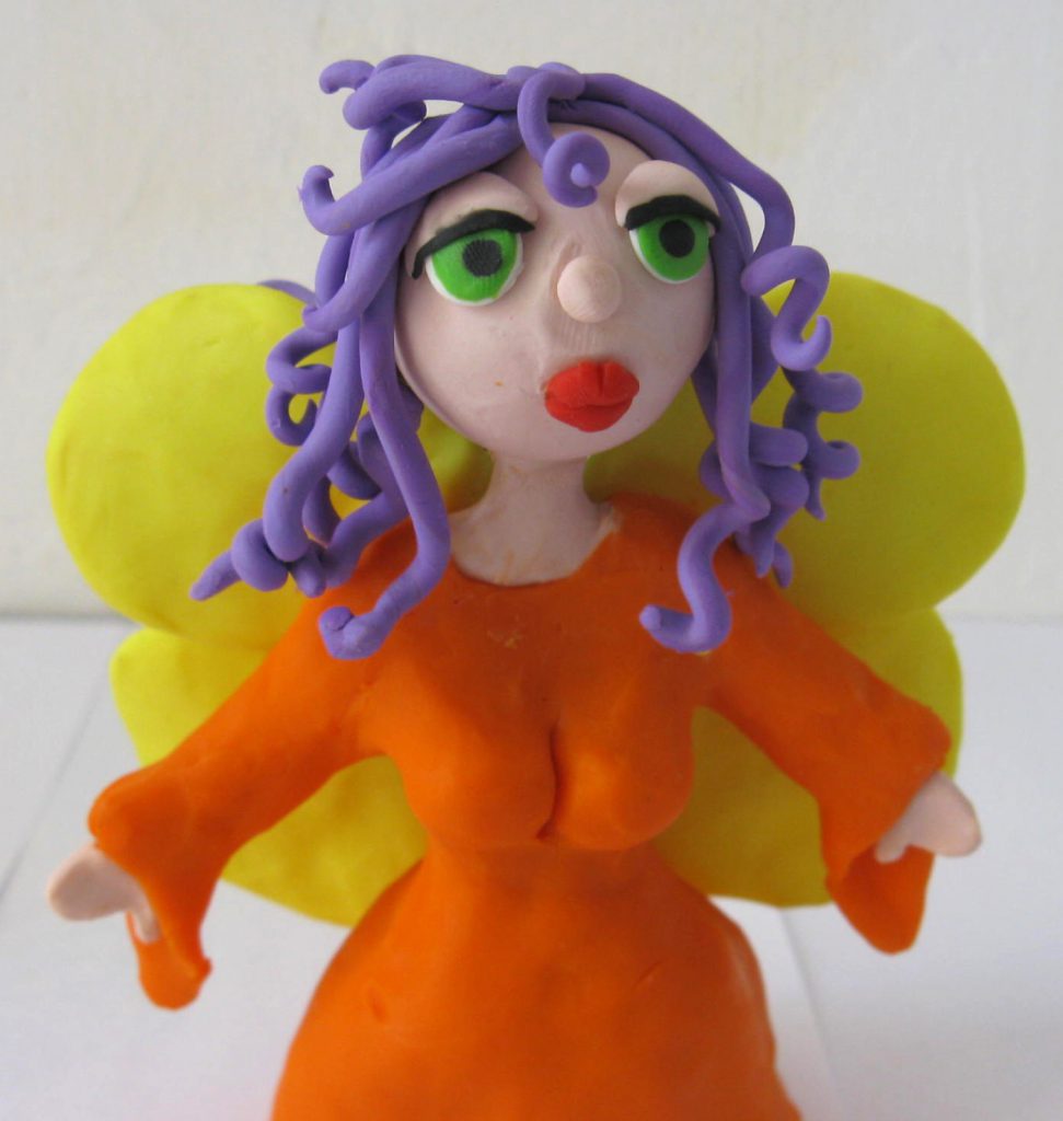 חינוך לאורך החיים by Mel Sillyman - Illustrated by Cover by Rotem Omri - Ourboox.com