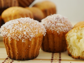 Рецептна книга by Liza Girnick - Ourboox.com