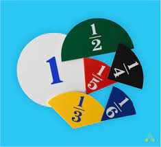 Our lesson by Olha - Ourboox.com