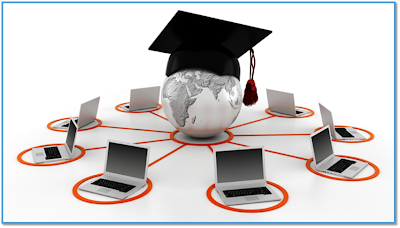 למידה בזמן אמת