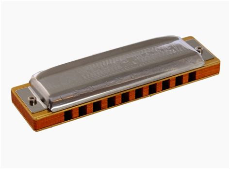 الصوت by sahar alqam - Ourboox.com