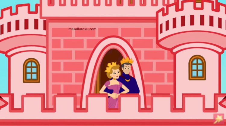 Uyuyan Güzel by sinem sevgi - Ourboox.com