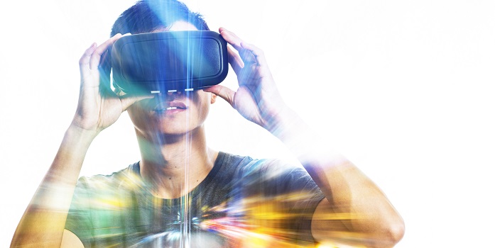 מציאות רבודה by ayat makawe - Ourboox.com