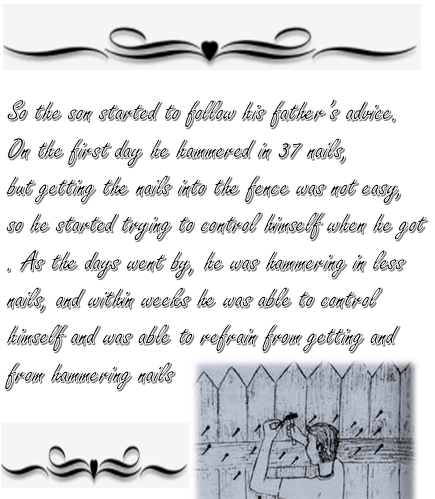 *for creativity hopefull* by kawkab - Ourboox.com