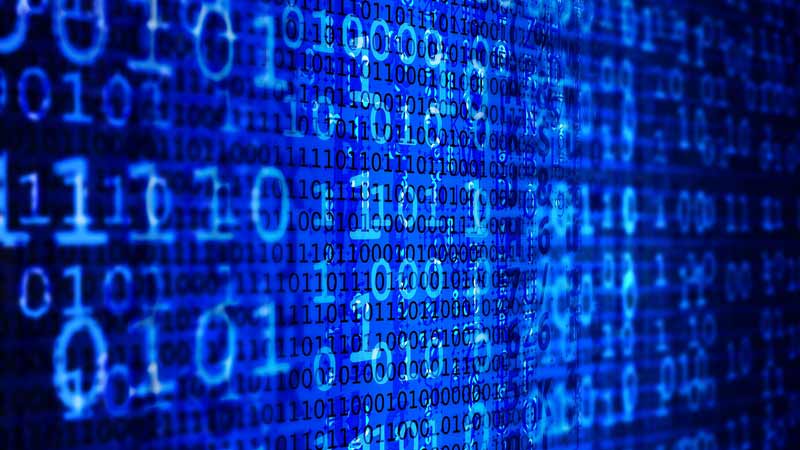 Кодування та декодування повідомлень by Valentinka - Ourboox.com