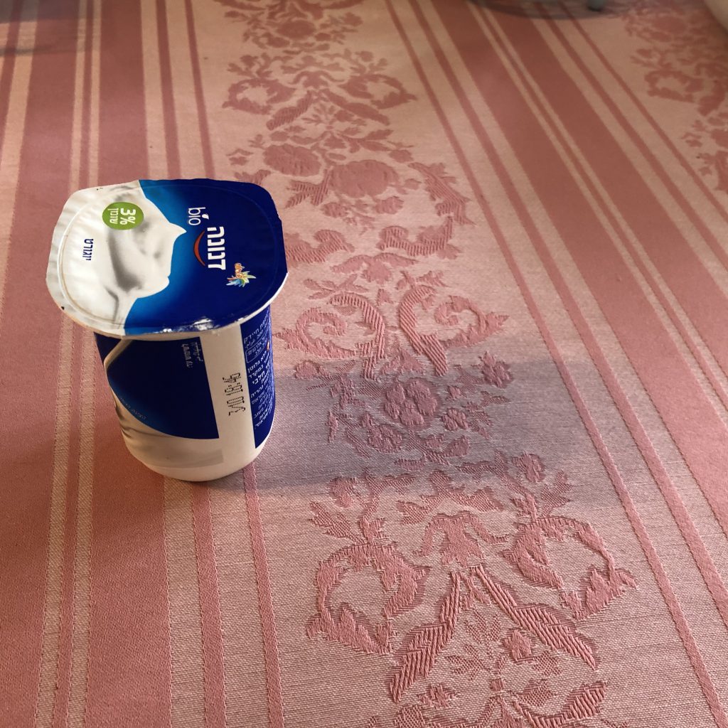 My Favorite Things by Mel Rosenberg - מל רוזנברג - Ourboox.com