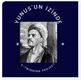 YUNUS’UN İZİNDE(Kasım Ayı Çalışmalarımız) by hülya - Ourboox.com