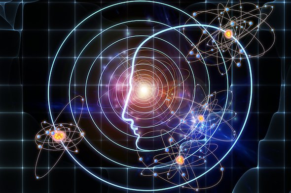 Крута фізика by Bilous Yulia - Ourboox.com