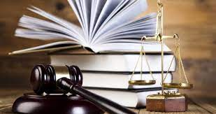 Правила бізнес-етики, якими нехтують в Україні by Natali - Ourboox.com