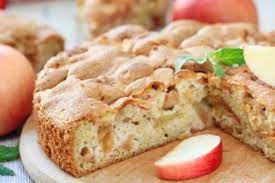 r7dede6tdj6wze5 by Viktoria - Ourboox.com