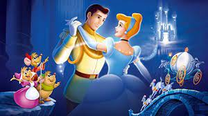 Книга сказок by Darya  - Ourboox.com