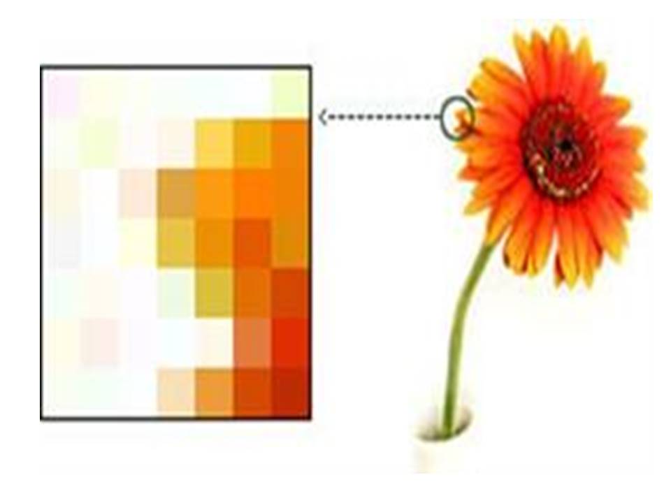 Засоби і види комп’ютерної графіки by Kirkeyan Natali - Ourboox.com