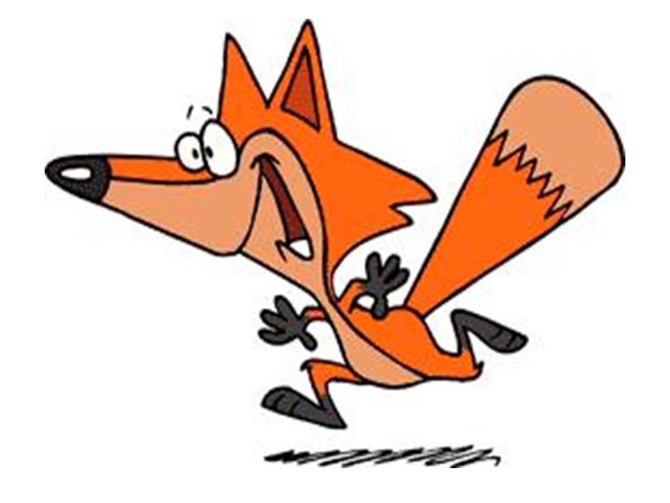 Засоби і види комп’ютерної графіки by Kirkeyan Natali - Ourboox.com