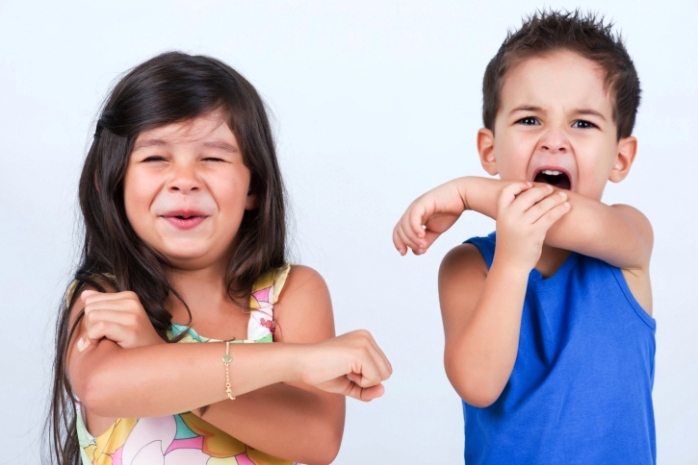 Аутоагрессия by Anastasia - Ourboox.com