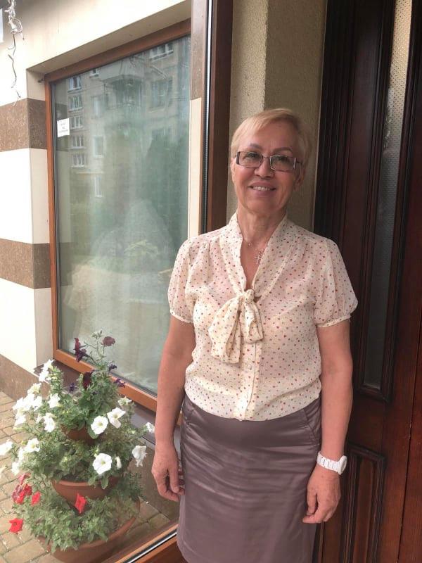 буденність …як вона є by Natali - Ourboox.com