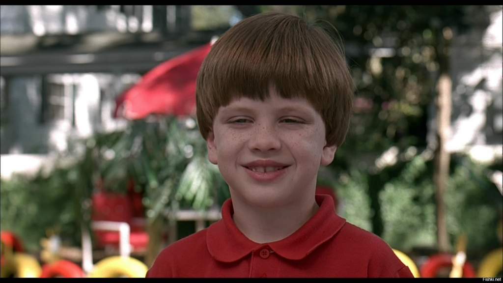 Приемы управления гневом by yarayurina - Ourboox.com