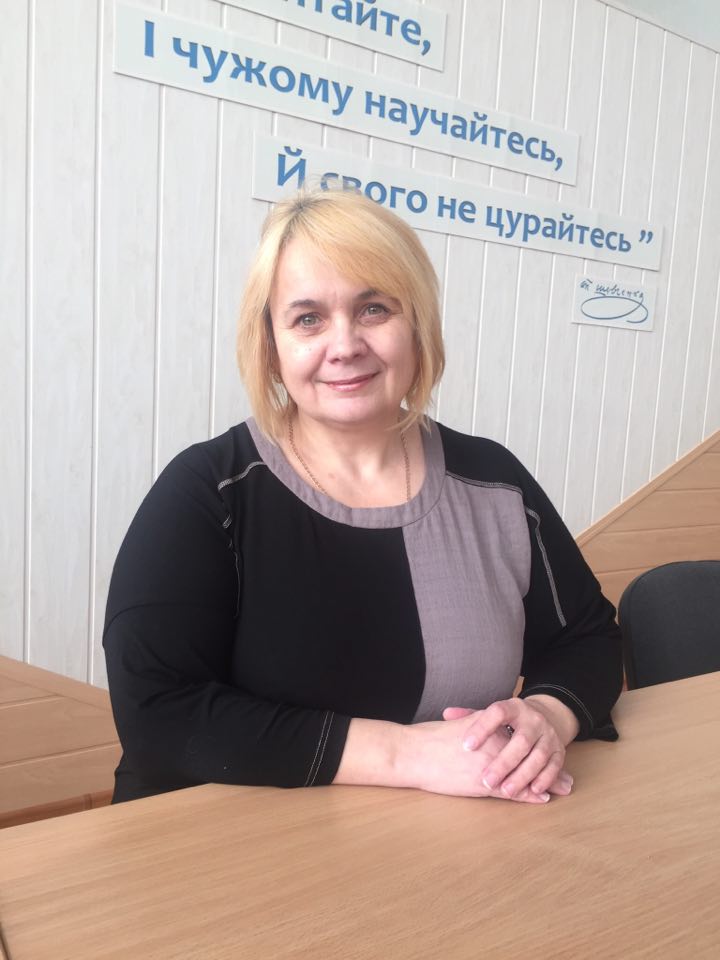 буденність …як вона є by Natali - Ourboox.com