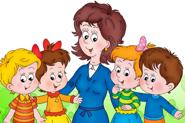 Ввічливі слова by Yana Kravtsova - Ourboox.com