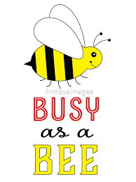 Idioms by Kaliuzhna Olesia - Ourboox.com