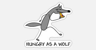 Idioms by Kaliuzhna Olesia - Ourboox.com