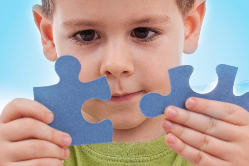 ЗПР by Arina Djumayan - Ourboox.com