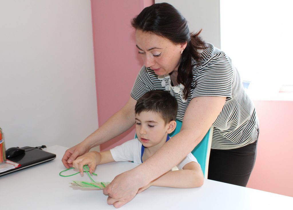 ЗПР by Arina Djumayan - Ourboox.com