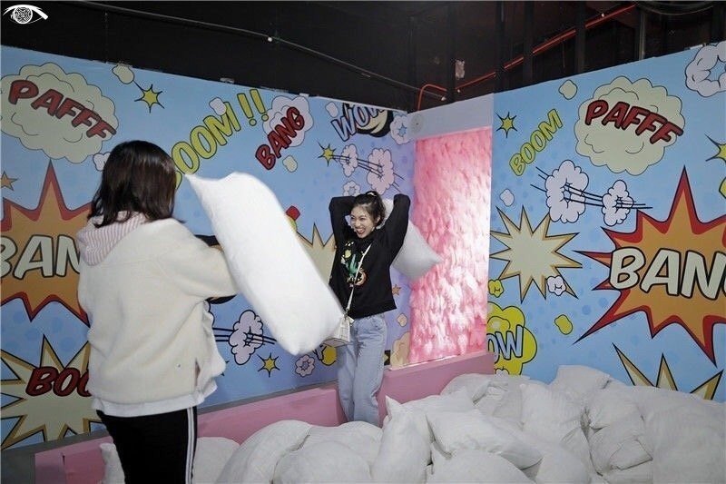 Приемы управления гневом by yarayurina - Ourboox.com