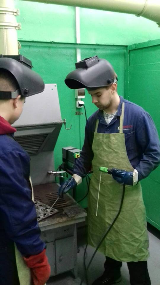 буденність …як вона є by Natali - Ourboox.com