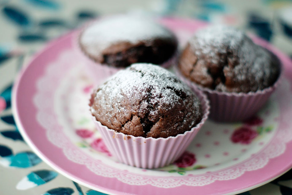 Книга Рецептів by Katya Girnick - Ourboox.com