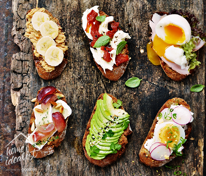 Канапе by cnhjvbkjfdf Vhaz - Ourboox.com